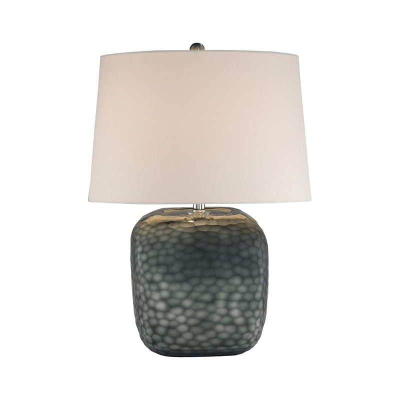 Lovecup Babmaes Table Lamp