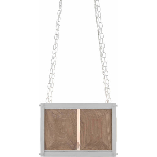 Currey and Company Baguette Chandelier 9000-0225 - LOVECUP