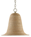 Currey and Company Pharrell Pendant 9000-0398
