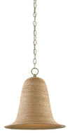 Currey and Company Pharrell Pendant 9000-0398