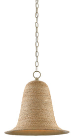 Currey and Company Pharrell Pendant 9000-0398