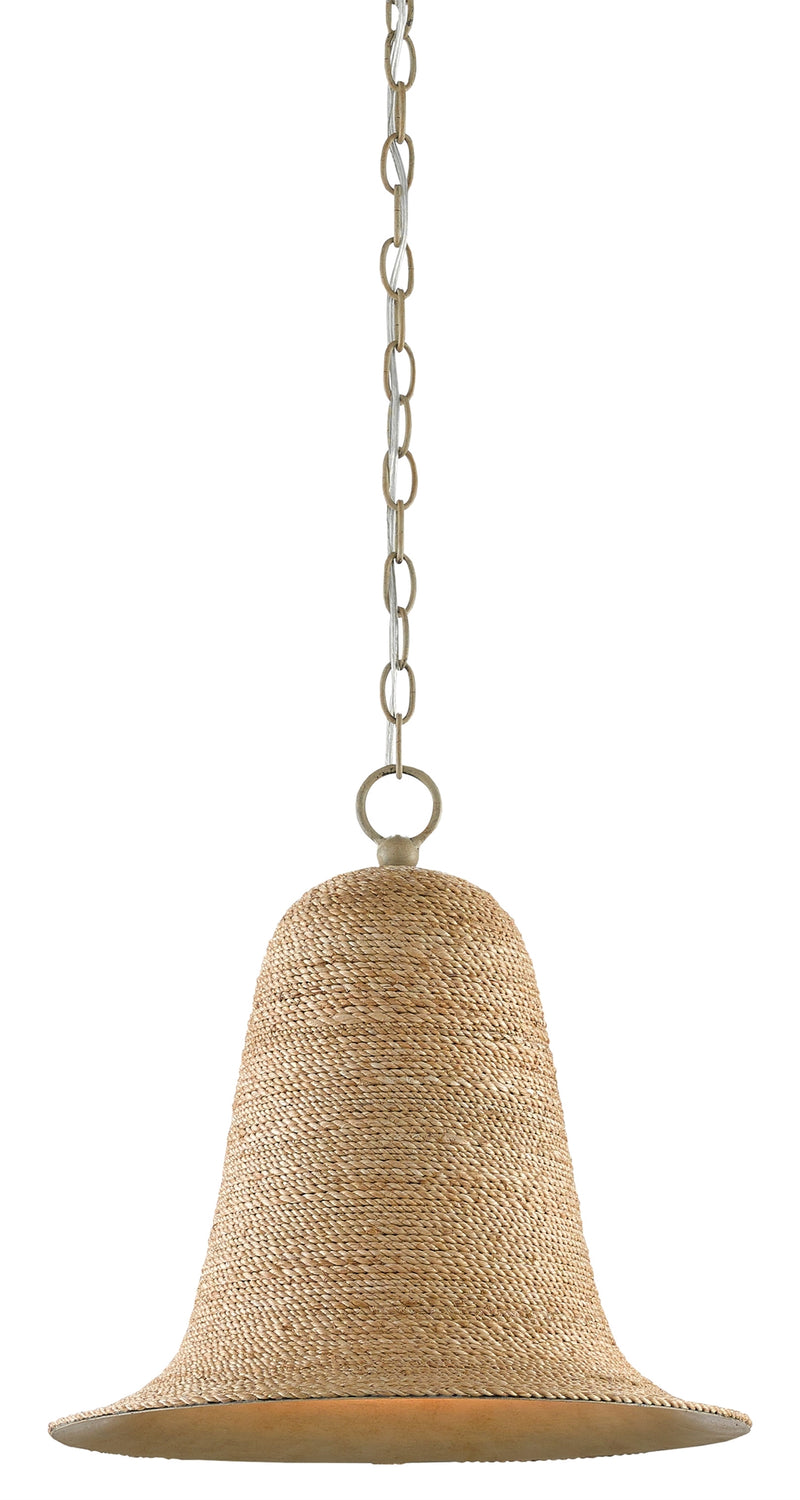 Currey and Company Pharrell Pendant 9000-0398