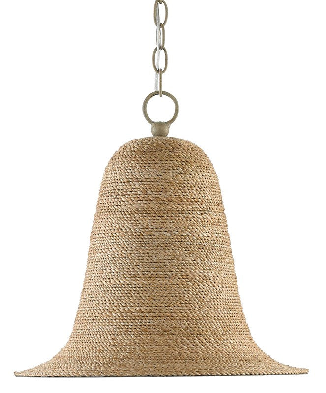 Currey and Company Pharrell Pendant 9000-0398