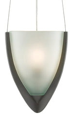 Currey and Company Etienne Lantern 9000-0530