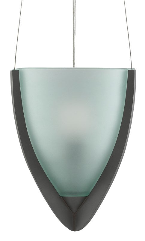 Currey and Company Etienne Lantern 9000-0530