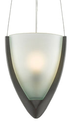 Currey and Company Etienne Lantern 9000-0530
