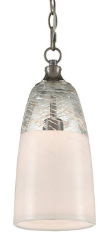 Currey and Company Assam Pendant 9000-0600