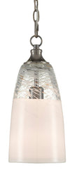 Currey and Company Assam Pendant 9000-0600