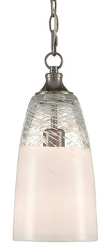 Currey and Company Assam Pendant 9000-0600