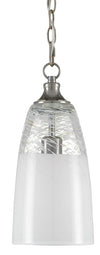 Currey and Company Assam Pendant 9000-0600