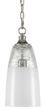 Currey and Company Assam Pendant 9000-0600