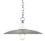 Currey and Company Eastleigh Pendant 9000-0609