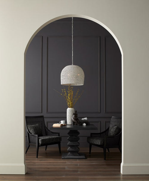 Currey and Company Piero Chandelier 9000-0623
