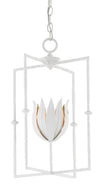 Currey and Company Tulipano Lantern 9000-0630