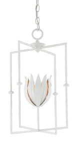 Currey and Company Tulipano Lantern 9000-0630