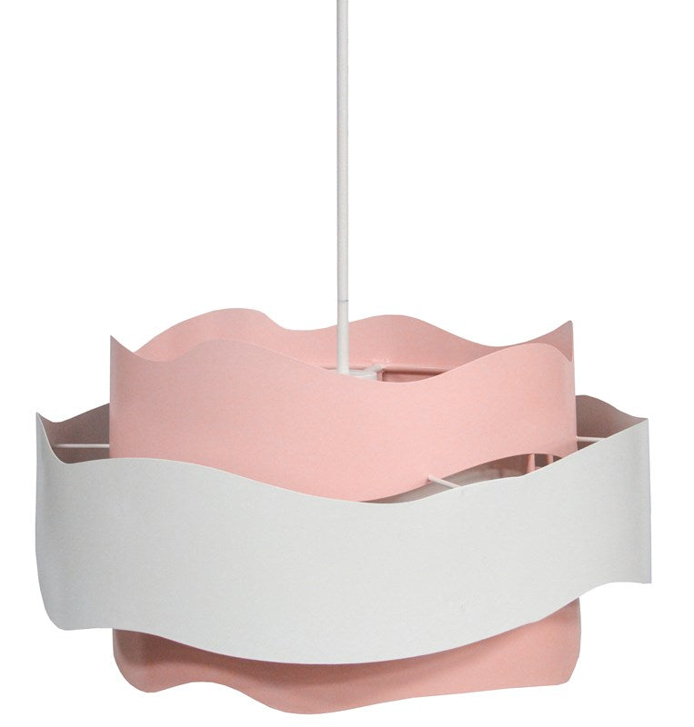 Currey and Company Miami Beach Chandelier 9000-0666