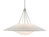 Currey and Company Brislee Chandelier 9000-0724