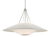 Currey and Company Brislee Chandelier 9000-0724