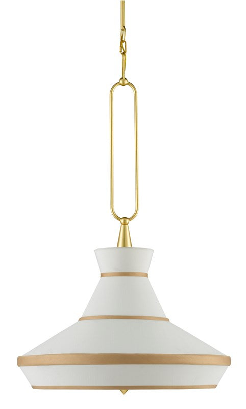 Currey and Company Perth Pendant 9000-0770