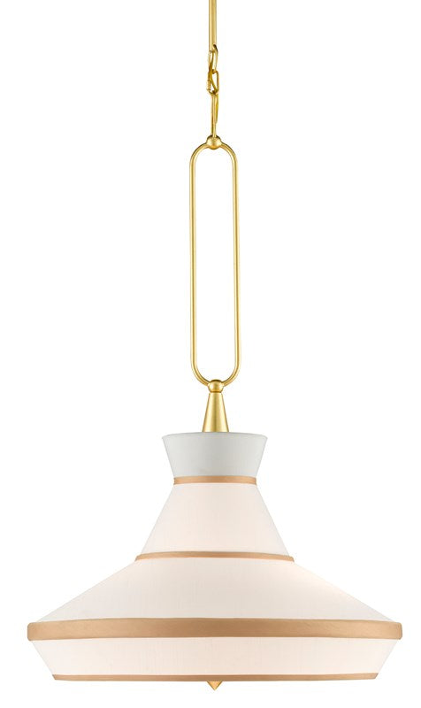 Currey and Company Perth Pendant 9000-0770