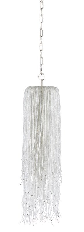 Currey and Company Capelli Pendant 9000-0867