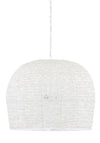 Currey and Company Piero Large Chandelier 9000-0869