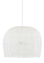 Currey and Company Piero Large Chandelier 9000-0869
