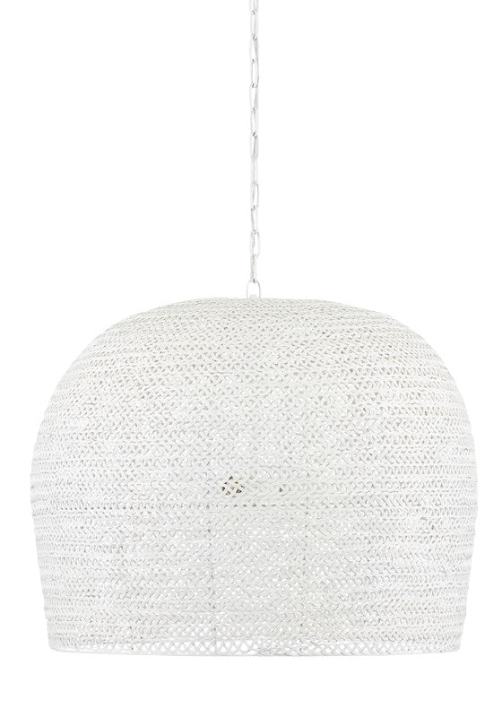 Currey and Company Piero Large Chandelier 9000-0869