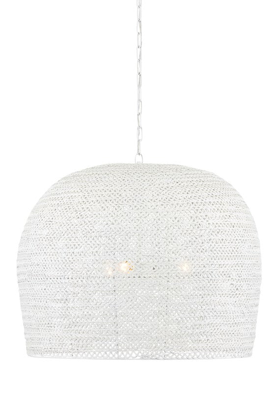 Currey and Company Piero Large Chandelier 9000-0869