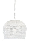 Currey and Company Piero Medium Chandelier 9000-0870