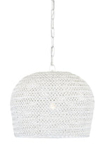 Currey and Company Piero Medium Chandelier 9000-0870