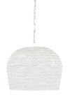 Currey and Company Piero Medium Chandelier 9000-0870