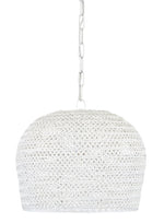 Currey and Company Piero Medium Chandelier 9000-0870