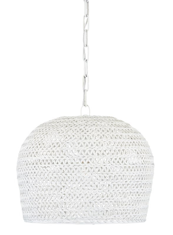 Currey and Company Piero Medium Chandelier 9000-0870