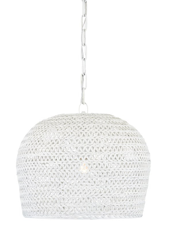 Currey and Company Piero Medium Chandelier 9000-0870