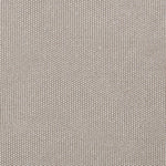 Lovecup Madre Club Chair L003
