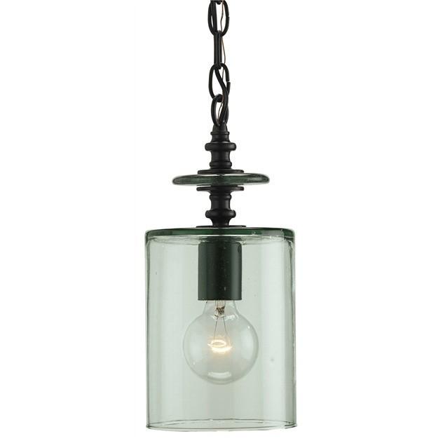 Currey and Company Panorama Pendant 9060 - LOVECUP