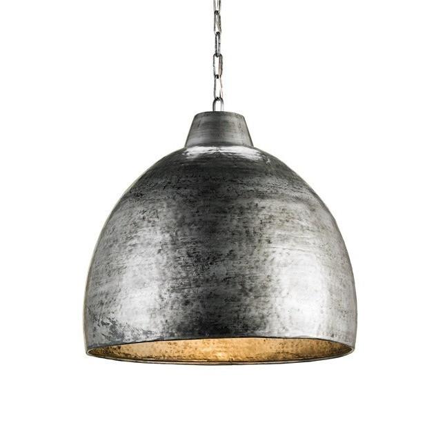Currey and Company Earthshine Pendant 9782 - LOVECUP