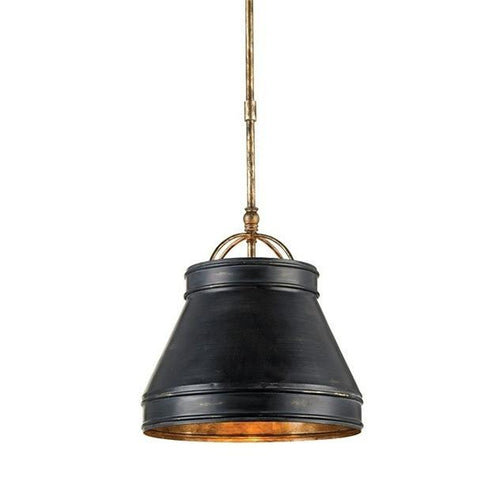 Currey and Company Lumley Pendant 9868 - LOVECUP