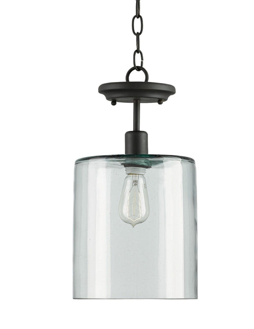 Currey and Company Panorama Pendant or Semi-Flush 9892 - LOVECUP