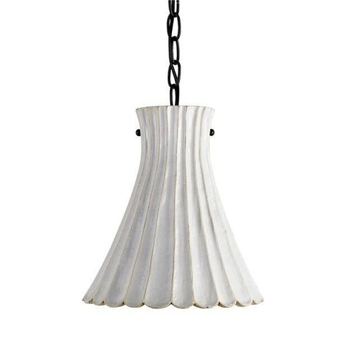 Currey and Company Jazz Pendant 9901 - LOVECUP