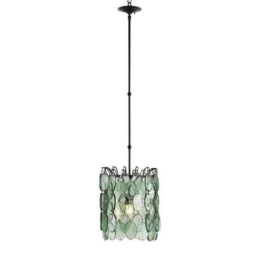 Currey and Company Airlie Pendant 9920 - LOVECUP