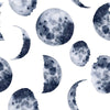 Moon Wallpaper