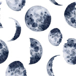 Moon Wallpaper