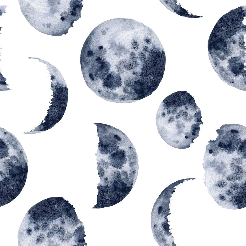 Moon Wallpaper