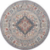 Haymond Area Rug