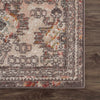 Yennora Area Rug