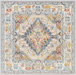Haymond Area Rug
