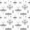 Insects Wallpaper