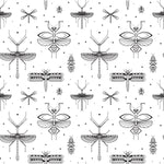 Insects Wallpaper